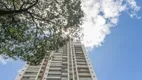 Foto 46 de Apartamento com 2 Quartos para alugar, 68m² em Pinheiros, São Paulo