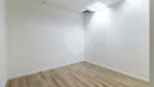 Foto 16 de Sala Comercial para venda ou aluguel, 180m² em Itaim Bibi, São Paulo