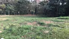 Foto 6 de Lote/Terreno à venda, 680m² em Condominio Residencial e Comercial Fazenda Santa Petronilla, Bragança Paulista