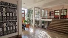 Foto 3 de Casa de Condomínio com 4 Quartos à venda, 447m² em Itanhangá, Rio de Janeiro
