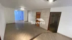 Foto 8 de Casa com 3 Quartos à venda, 150m² em Jardim Satélite, São José dos Campos