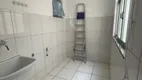 Foto 15 de Apartamento com 2 Quartos à venda, 102m² em Nova Benfica, Juiz de Fora