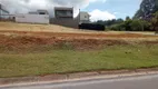 Foto 32 de Lote/Terreno à venda, 455m² em Condomínio Campos do Conde, Bragança Paulista