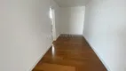 Foto 25 de Casa de Condomínio com 4 Quartos à venda, 533m² em Granville, Juiz de Fora