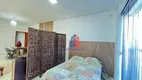 Foto 11 de Apartamento com 1 Quarto para alugar, 40m² em Vila São Pedro, Americana