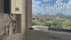 Foto 14 de Apartamento com 3 Quartos à venda, 98m² em Capim Macio, Natal