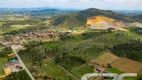 Foto 11 de Fazenda/Sítio com 3 Quartos à venda, 199127m² em Barra de Itapocú, Araquari