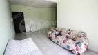 Foto 2 de Apartamento com 3 Quartos à venda, 110m² em Balneario Casa Blanca , Peruíbe