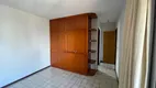 Foto 21 de Apartamento com 3 Quartos para alugar, 115m² em Graça, Salvador