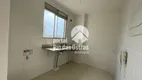 Foto 11 de Apartamento com 2 Quartos à venda, 4999m² em Atlântica, Rio das Ostras