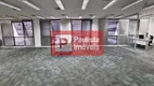 Foto 8 de Sala Comercial para alugar, 504m² em Vila Olímpia, São Paulo