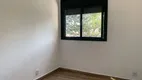 Foto 11 de Apartamento com 2 Quartos à venda, 63m² em Jardim São Paulo, São Paulo