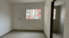 Foto 4 de Apartamento com 2 Quartos à venda, 74m² em Vila Guilhermina, Praia Grande