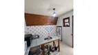 Foto 30 de Casa com 5 Quartos à venda, 157m² em Posse, Teresópolis