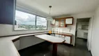 Foto 14 de Apartamento com 3 Quartos à venda, 260m² em Indianópolis, São Paulo