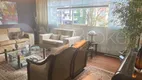 Foto 7 de Apartamento com 3 Quartos à venda, 150m² em Setor Oeste, Goiânia