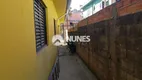 Foto 11 de Casa com 2 Quartos à venda, 45m² em Veloso, Osasco