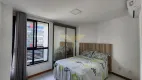 Foto 2 de Apartamento com 1 Quarto para alugar, 42m² em Barra, Salvador