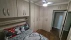 Foto 6 de Apartamento com 2 Quartos à venda, 53m² em Ponte de Sao Joao, Jundiaí