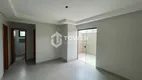 Foto 22 de Apartamento com 2 Quartos à venda, 60m² em Santa Mônica, Uberlândia