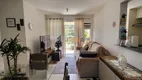 Foto 3 de Apartamento com 2 Quartos para alugar, 65m² em Pechincha, Rio de Janeiro