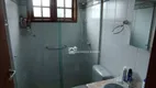 Foto 17 de Casa de Condomínio com 5 Quartos à venda, 213m² em Praia de Juquehy, São Sebastião