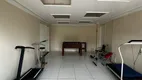 Foto 30 de Apartamento com 4 Quartos à venda, 188m² em Anchieta, São Bernardo do Campo