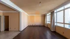 Foto 4 de Apartamento com 4 Quartos à venda, 220m² em Higienópolis, São Paulo