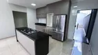 Foto 8 de Casa com 3 Quartos à venda, 110m² em Vila Romana, Ibiporã