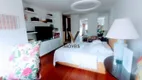 Foto 5 de Casa de Condomínio com 5 Quartos à venda, 505m² em Barra da Tijuca, Rio de Janeiro