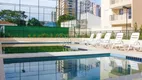 Foto 18 de Apartamento com 2 Quartos à venda, 77m² em Vila Guarani, São Paulo