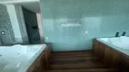 Foto 48 de Cobertura com 4 Quartos à venda, 200m² em Praia Grande, Ubatuba