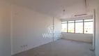 Foto 10 de Sala Comercial à venda, 34m² em Floresta, Porto Alegre