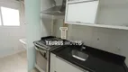 Foto 14 de Apartamento com 2 Quartos à venda, 63m² em Vila Moinho Velho, São Paulo