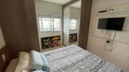 Foto 14 de Cobertura com 1 Quarto para venda ou aluguel, 125m² em Jardim Leonor, São Paulo