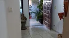 Foto 3 de Casa com 4 Quartos à venda, 400m² em Setor Bueno, Goiânia