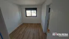 Foto 30 de Apartamento com 4 Quartos à venda, 154m² em Floresta, São José