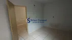 Foto 4 de Casa com 2 Quartos à venda, 100m² em Jardim das Esmeraldas, Aparecida de Goiânia