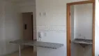 Foto 2 de Apartamento com 1 Quarto à venda, 22m² em Jardim Paraíso, São Carlos