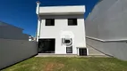 Foto 20 de Casa de Condomínio com 3 Quartos à venda, 180m² em Condominio Terras de Genova, Jundiaí