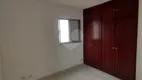 Foto 50 de Apartamento com 3 Quartos para alugar, 64m² em Santana, São Paulo