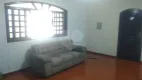 Foto 29 de Casa com 3 Quartos à venda, 180m² em Jardim Campos Elíseos, Campinas