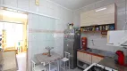 Foto 9 de Apartamento com 2 Quartos à venda, 65m² em Cidade Baixa, Porto Alegre