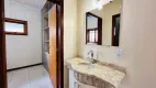 Foto 6 de Casa de Condomínio com 3 Quartos à venda, 325m² em Vila D Agostinho, Valinhos