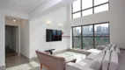 Foto 4 de Apartamento com 4 Quartos à venda, 173m² em Vale do Sereno, Nova Lima