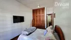 Foto 22 de Apartamento com 4 Quartos à venda, 213m² em Taumaturgo, Teresópolis