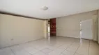 Foto 32 de Casa com 4 Quartos à venda, 700m² em Interlagos, São Paulo