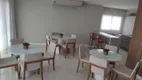 Foto 14 de Apartamento com 1 Quarto à venda, 29m² em Pituba, Salvador