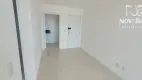 Foto 5 de Apartamento com 2 Quartos à venda, 54m² em Praia de Itaparica, Vila Velha