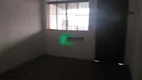 Foto 17 de Imóvel Comercial à venda, 178m² em Vila Eldizia, Santo André